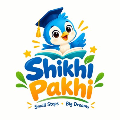 Shikhi Pakhi